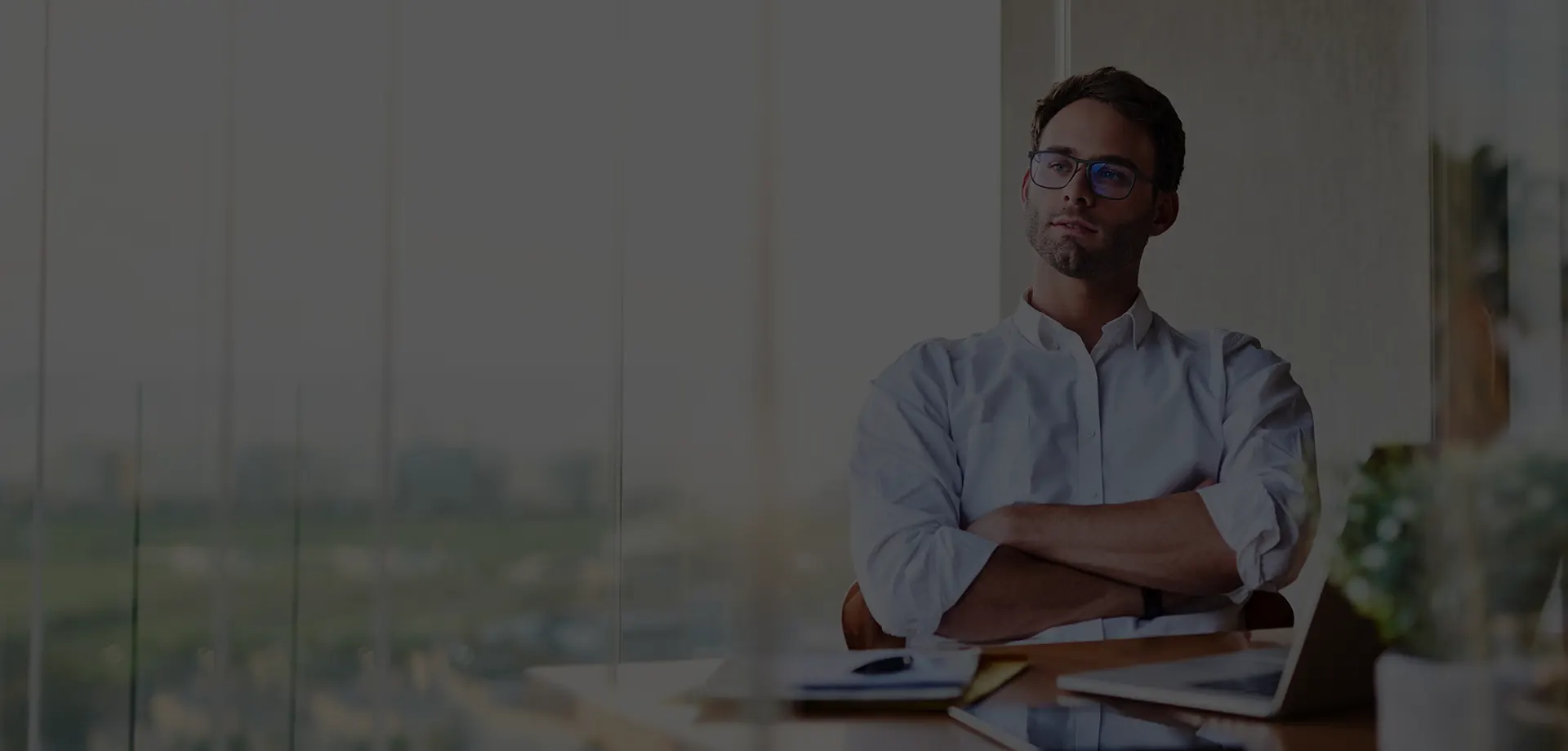 Business, le guide ultime